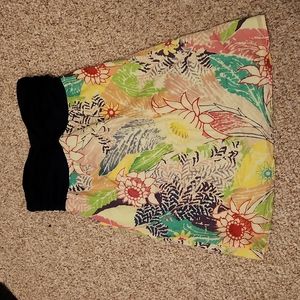 Ten sixty Sherman sundress